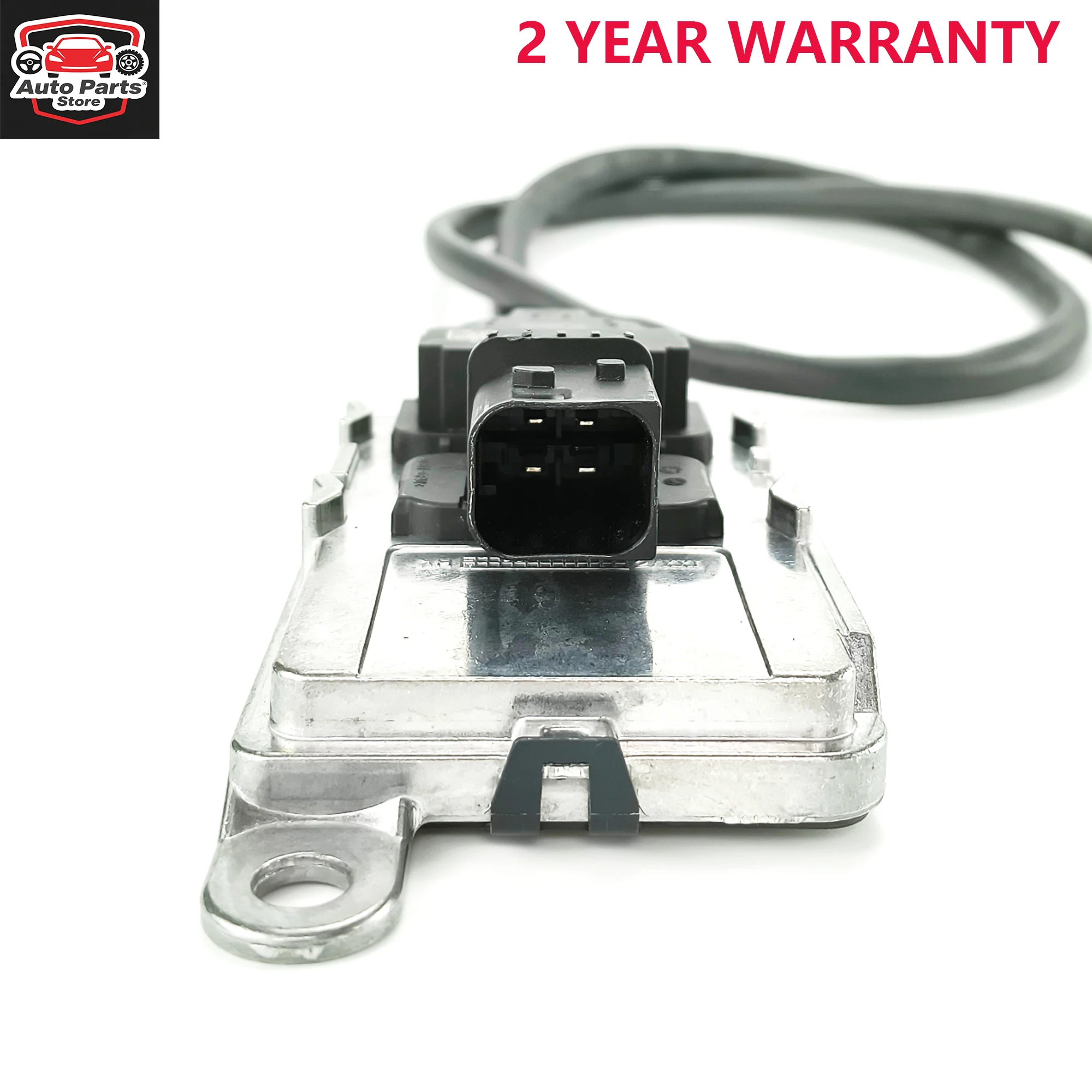 

5WK97401 2294291 High Quality N-GK Probe NOX Nitrogen Oxide Sensor For Scania Engine Truck 2064769 2247381 2296801 Made in DE
