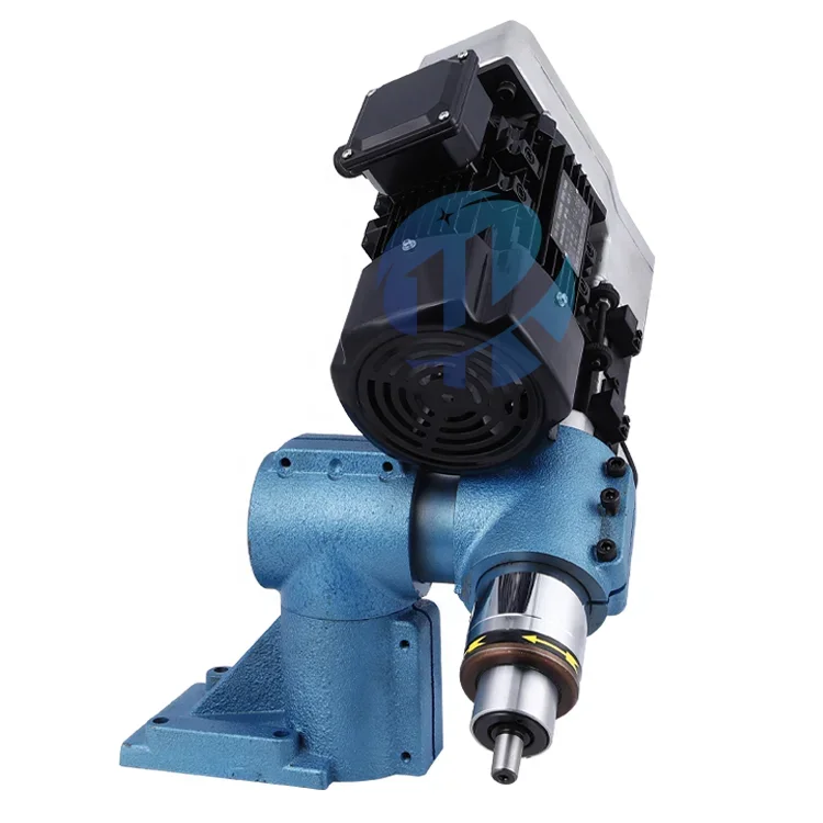 

Horizontal Hole Drilling Tapping Metal Drilling Tapping Bench Drill