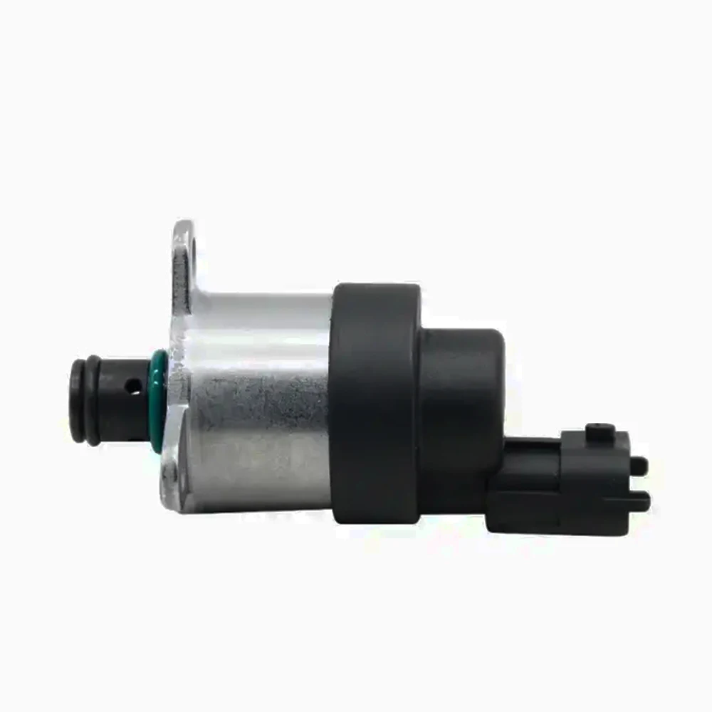 ل 0928400588 0928400660   CR ارتفاع ضغط مضخة الوقود منظم صمام التحكم في القياس ل ألفا فيات دوكاتو 2.3 JTD لانسيا