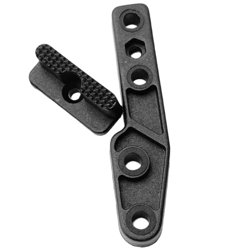 77HC 1 Set of Quick Pull Holsters Sheath Part Replacements Enhancement Holsters Part Holsters Claw Part