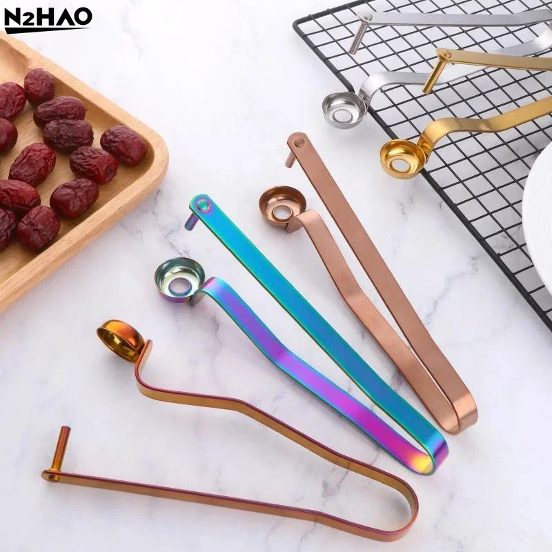 Stainless Steel Jujube Cherry Pitter With Easy Core Removal Durable Build Perfect For Home Kitchen Baking Use