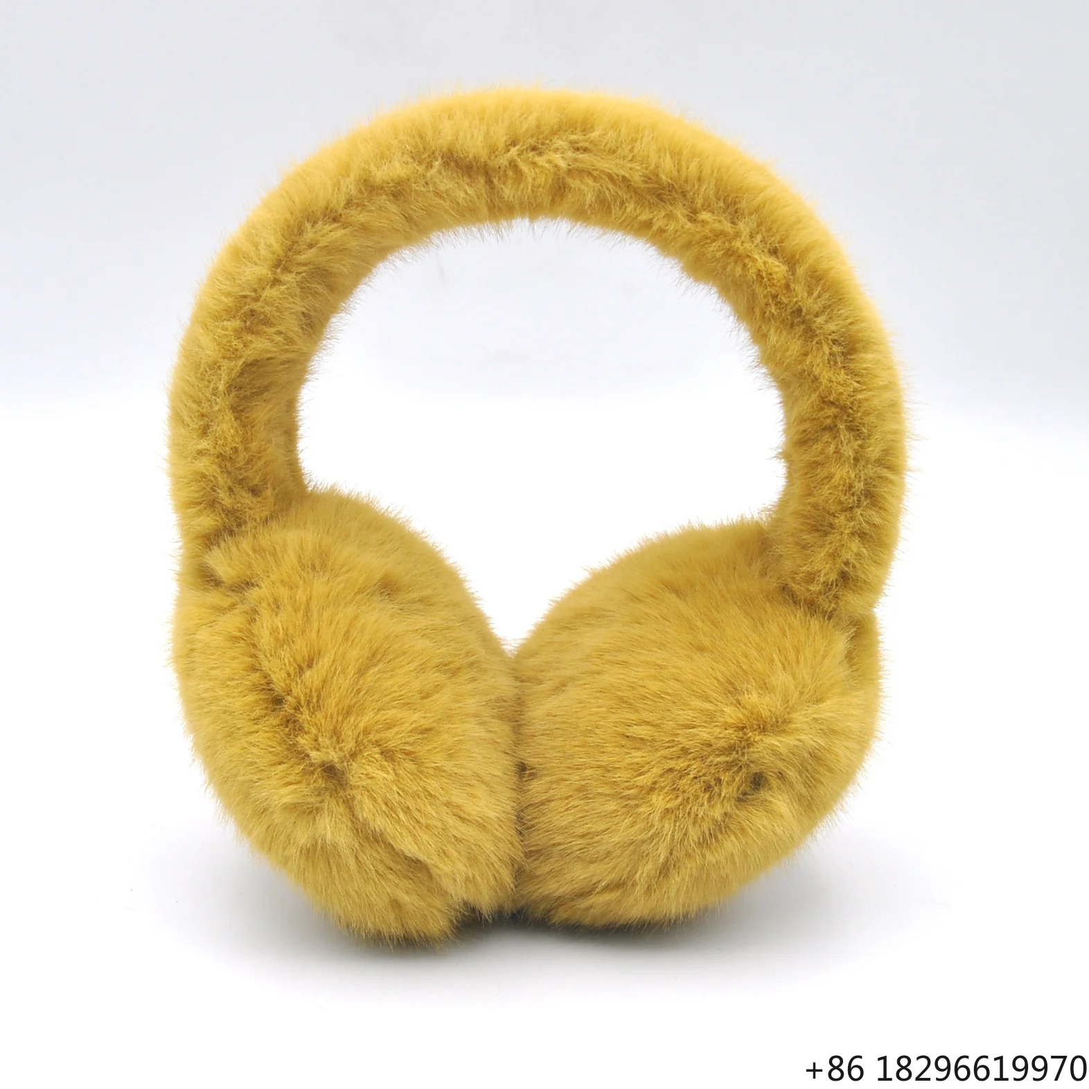 vente-en-gros-de-cache-oreilles-d'hiver-pour-adultes-epaissis-coupe-vent-pour-hommes-et-femmes