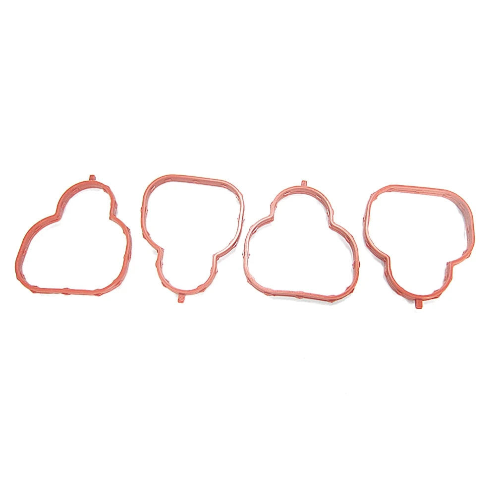 Car Engine Intake M…