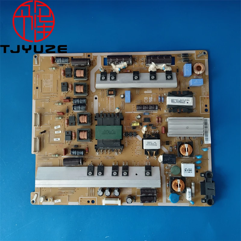 

BN44-00523B BN44-00523A For Power Supply Board UE55ES8000M UE55ESS7000U UE55ES8090S UN55ES7000G UN55ES7100F UN55ES7150F