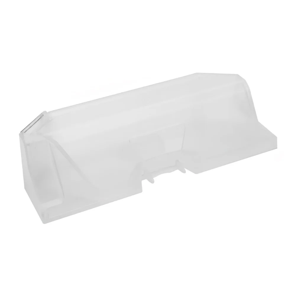 

Robot Cleaner Dust Box For Roborock For Qrevo Edge / For Qrevo EdgeC Household Accessories Home Appliance Parts