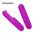 Grid pattern