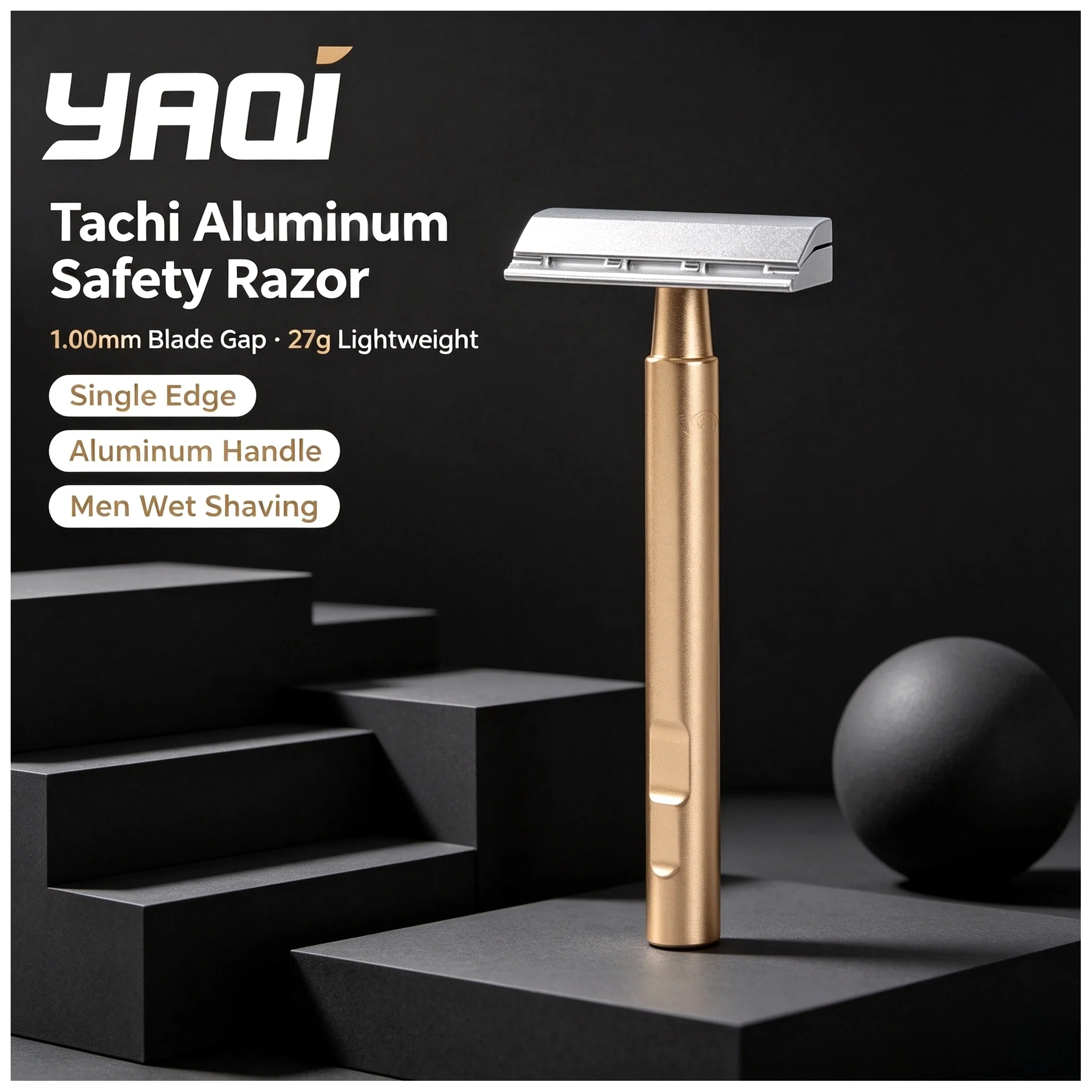 yaqi-tachi-maquinilla-de-afeitar-de-seguridad-de-aluminio-ligera-para-hombres-con-un-solo-filo-ideal-para-el-afeitado-en-humedo-el-mejor-regalo-para-hombres-herramientas-de-cuidado-personal-masculino-regalo-para-hombres