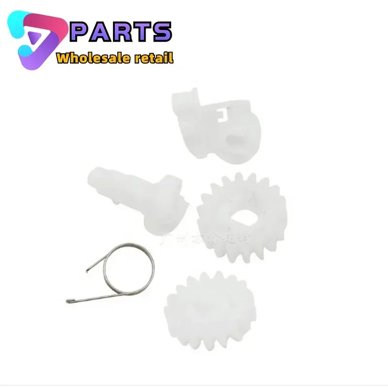 Комплект-из-1-шт-для-kyocera-fs1020-fs1025d-fs1040-fs1060-1120mfp-1020-1025-1040-Набор-шестерен-для-подачи-порошка-в-блоке-проявки