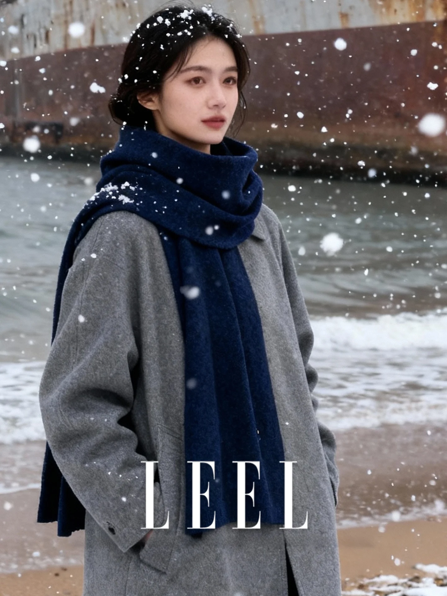 thi-warm-woolen-scarf-in-royal-blue-for-men-and-women-high-end-winter-accory-versatile-faionable-and-comfortable-ne