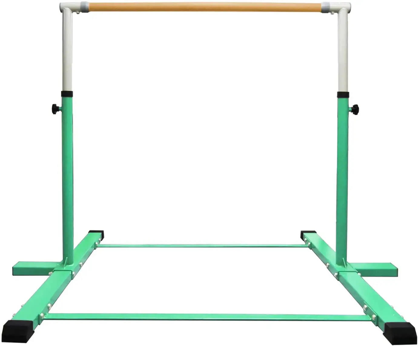 junior tumbling equipment gym girls uneven kids pull up portable adult folding high gymnastics cheap gymnastics bar for sale