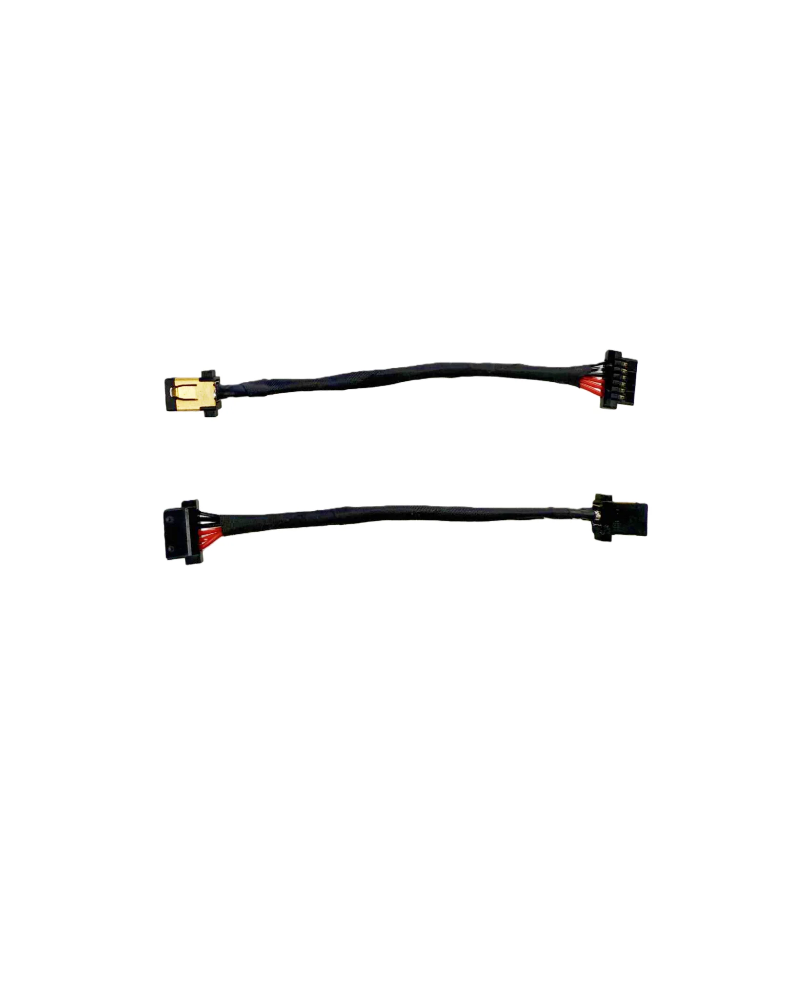 cabo-de-alimentacao-original-novo-para-acer-aspire-one-14