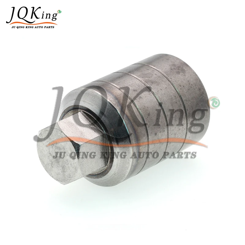 

01J 01T 0AW Automatic Transmission Vice Spline Flower Tooth Nut Tool Disassemble OF Auxiliary Cylinder For Audi CVT stepless