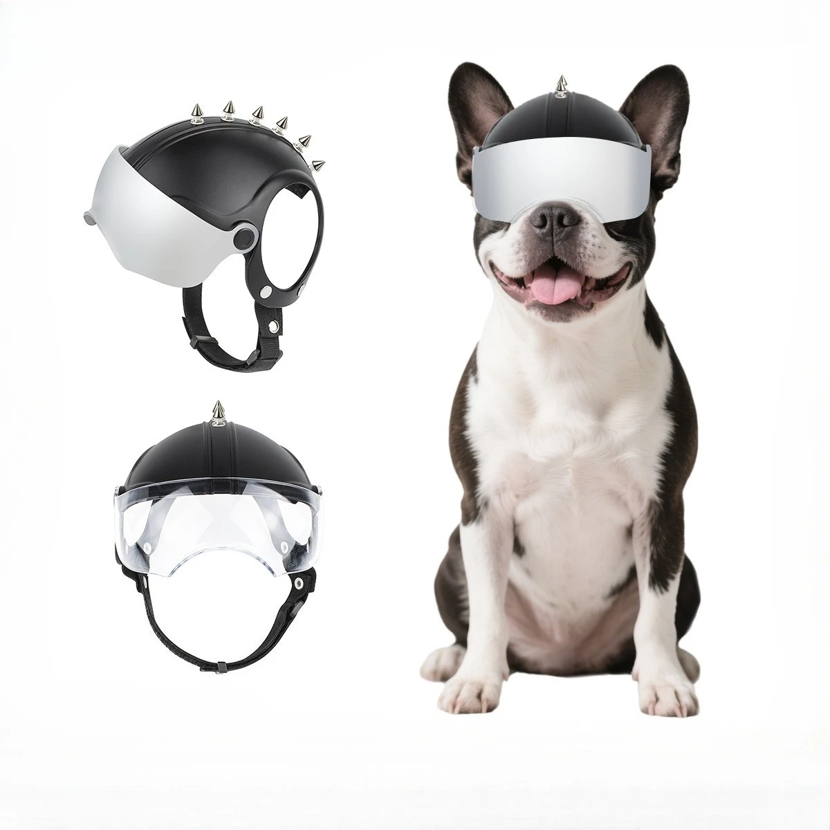 4xl motorcycle helmets Big Head Helmets | Motorcycle Helmets For Big Heads