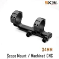 34MM BLACK