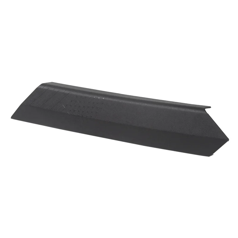 

Car Trunk Pillar Roll Bar Cover D Pillar Protector For Ford Bronco 2021-2024 4 Door Exterior Accessories