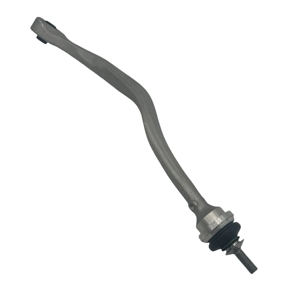 

971411317 C 971411318 Передняя балансировочная планка C для Paramela Bentley New Flying Scoot, Continental GT