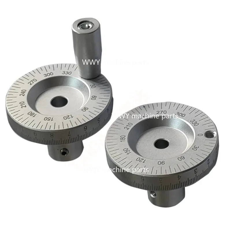 roda-manual-de-metal-com-escala-graduada-e-manivela-deslizante-furo-de-8mm-10mm-para-equipamentos-de-mesa-deslizante-manual