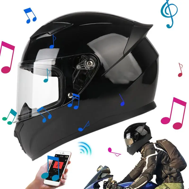 

Riding Safety Hat Unisex Head Protector for Cycling Cycling Equipment with Breathable Lining for Electric Bike Recreational