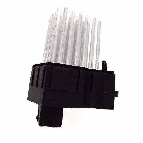 송풍기 모터 저항기 AC 히터 선풍기, BMW E39 E53 E83 E46 E36 325