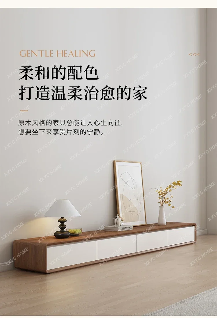 

Drawers Decoration Tv Cabinet Designer Tv Cabinet Apartments Storage Fernseherschrank