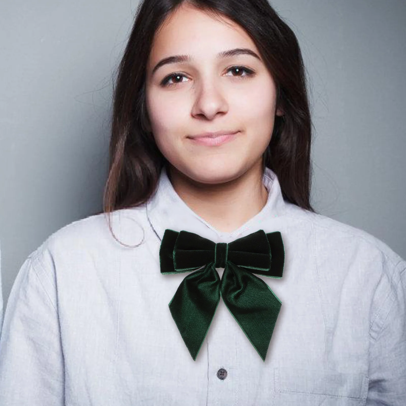 

large bow brooch bow tie brooch for women women bow tie brooch bowtie for women brooch pin for women