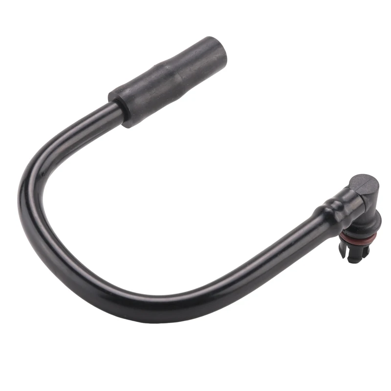 

Car Crankcase Ventilation PCV Hose Tube For Chevy Captiva Equinox GMC Terrain 12619363