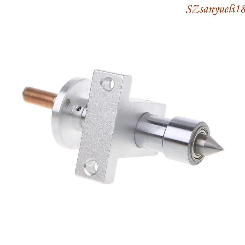 

94pc Регулируемый двойной подшипник