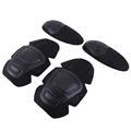 1pair-black