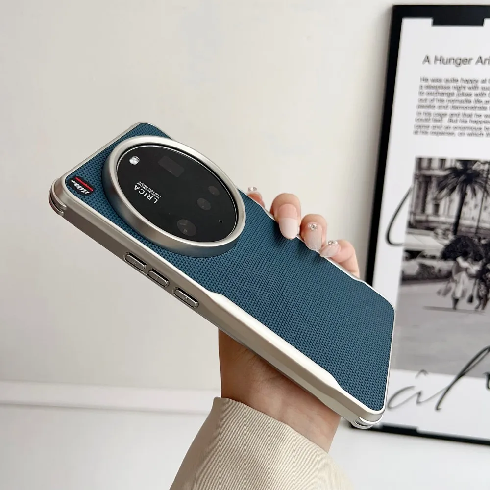 Thumbnail 3 - #15 Compare Oppo Find X7 Cases Before You Buy