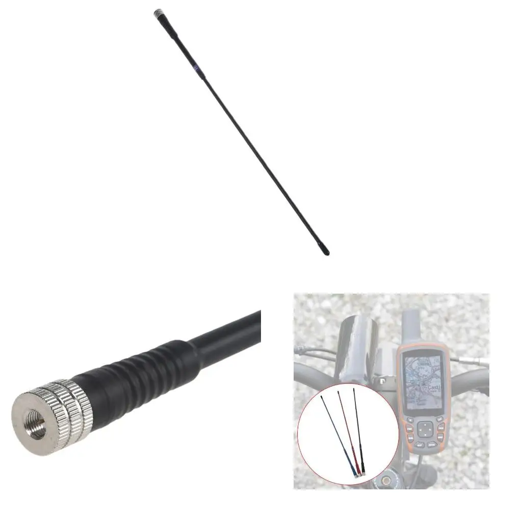 antena-portatil-borracha-macia-gar-min-40x16cm-136-174mhz-gps-para-acessorios-antenas-radio-plastico-metal