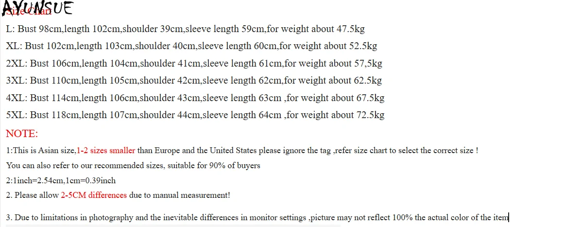 AYUNSUE Damska kurtka puchowa z prawdziwej skóry, ciepła zimowa odzież z kołnierzem z futra lisa, długi płaszcz ze skóry owczej dla kobiet Jaqueta Couro