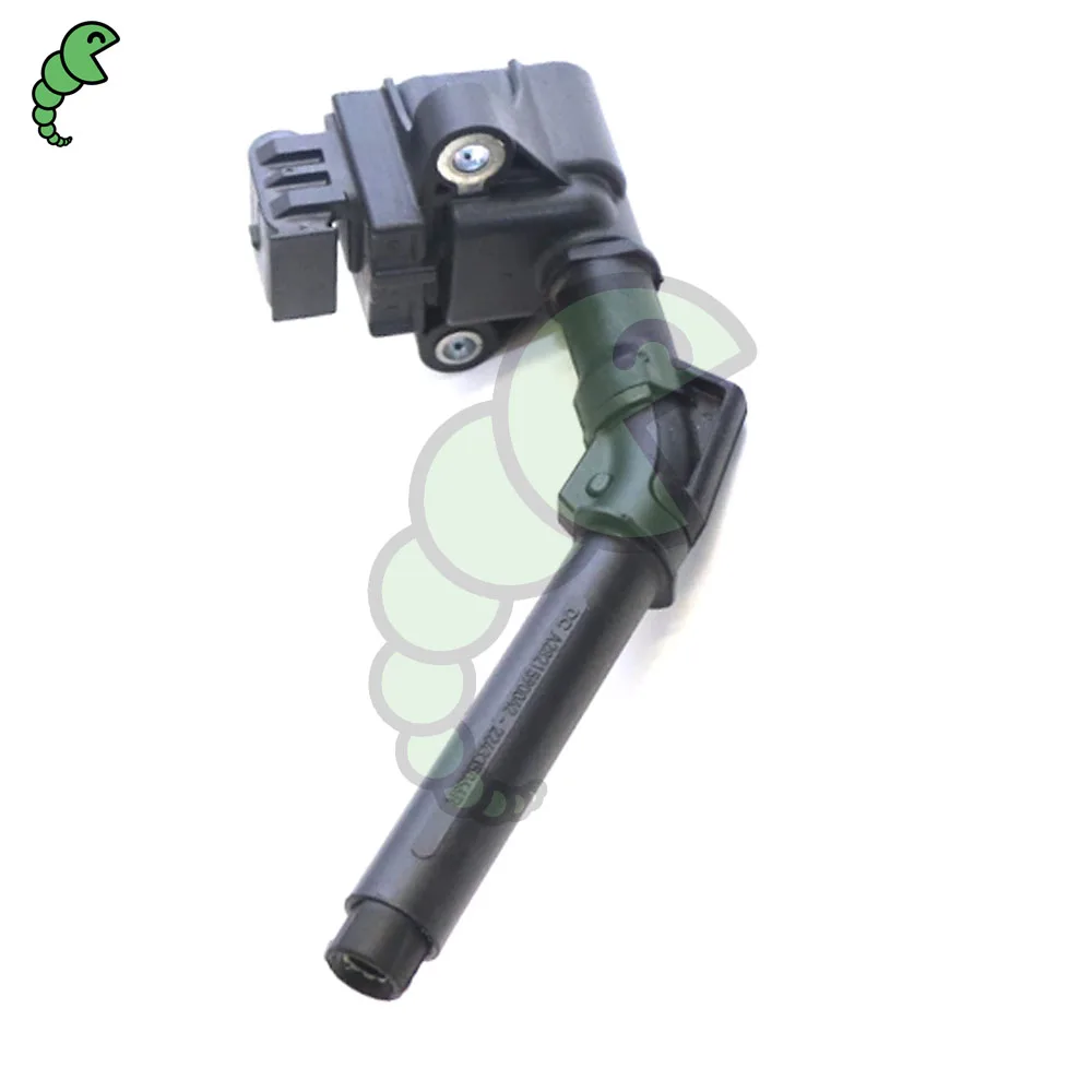 Bobina de encendido A2829062100 A2829060000 para Mercedes W177 V177 A250e 1,3 2829062100 2829060000