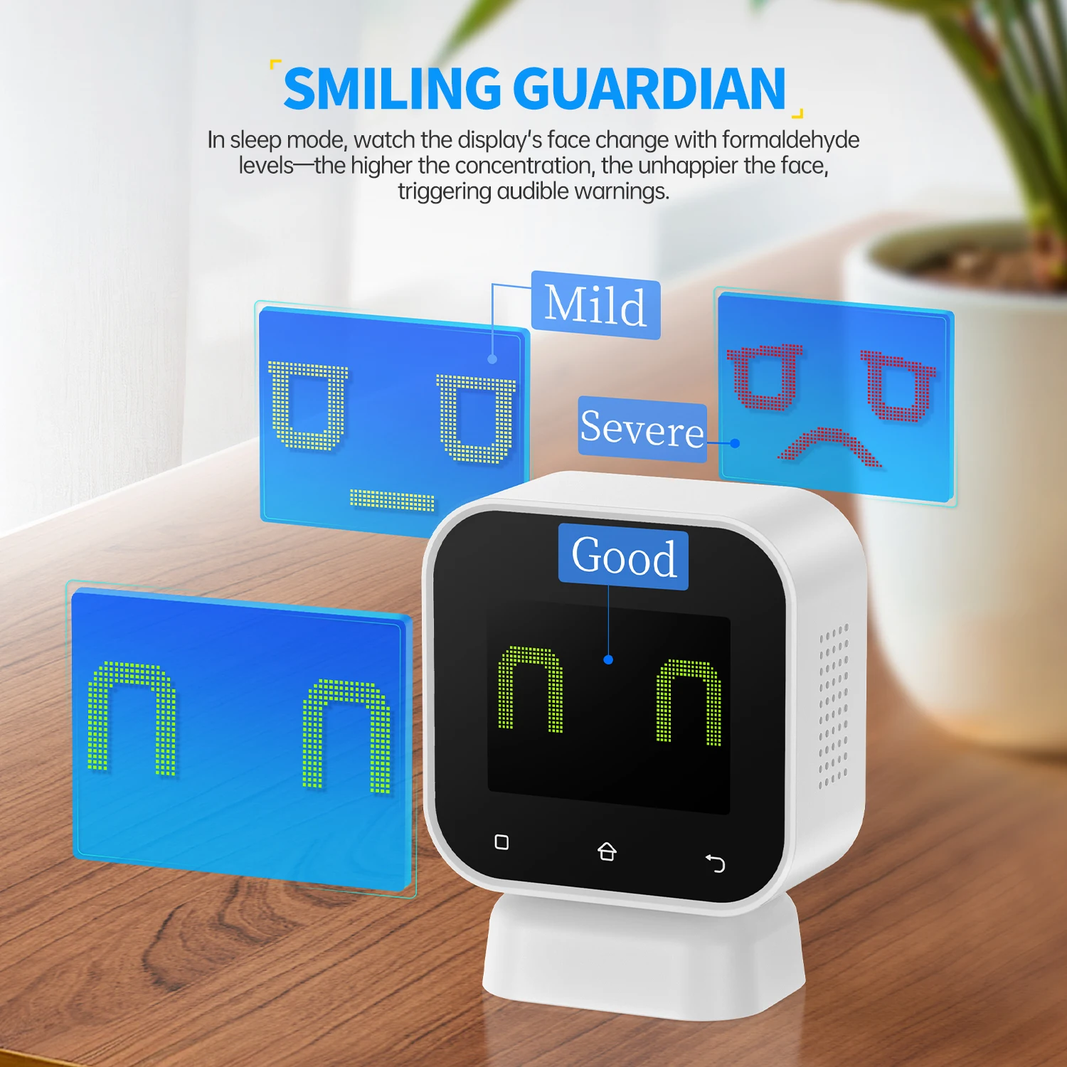 fnirsi-sfd-02-4-in-1-indoor-air-quality-monitor-touchscreen-formaldehyde-detector-hcho-tvoc-temperature-tester-type-c-charging