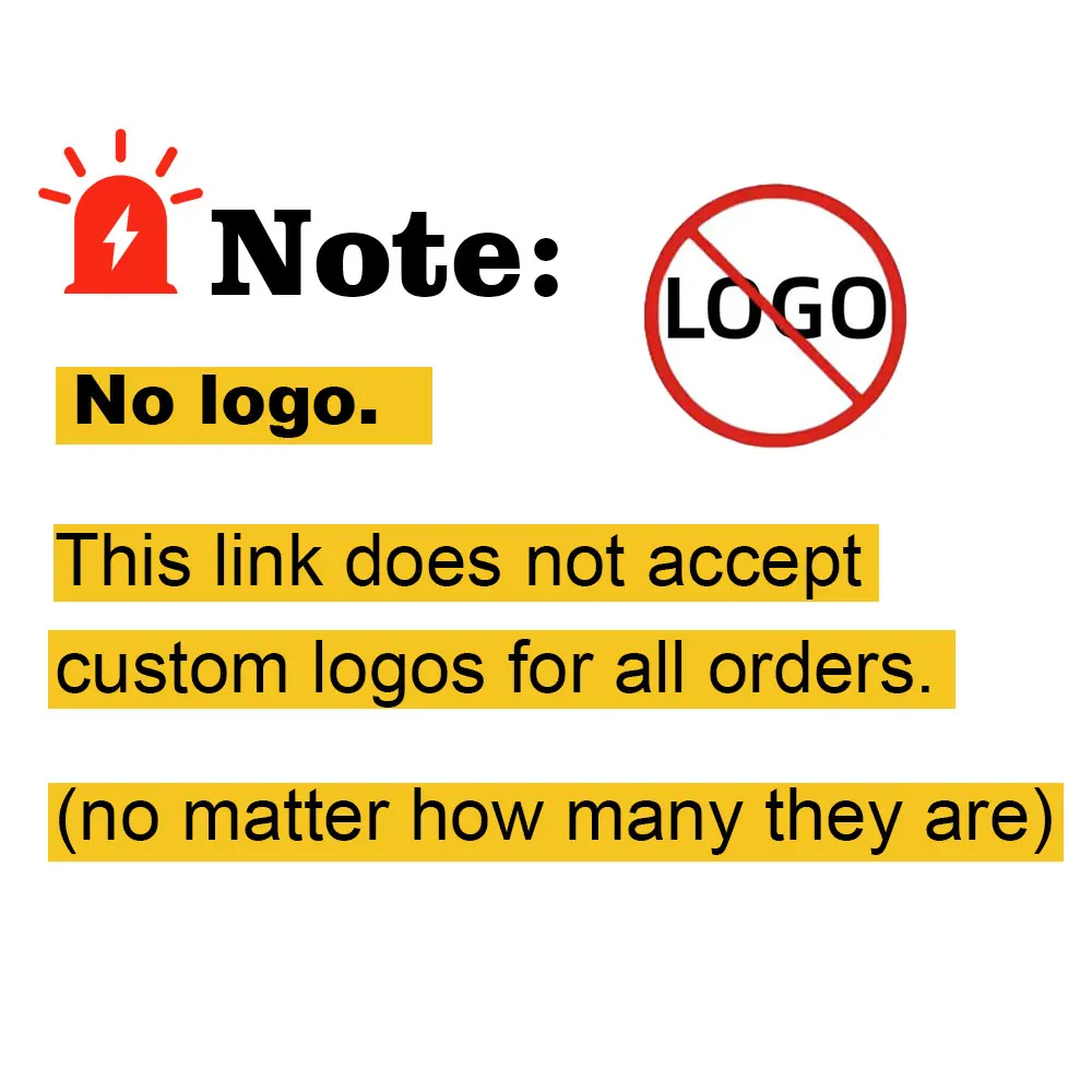 Clé USB 128GB 64GB 32GB 16GB 8GB 4GB, capacité réelle, clé USB 2.0, clé USB Portable, cadeau créatif