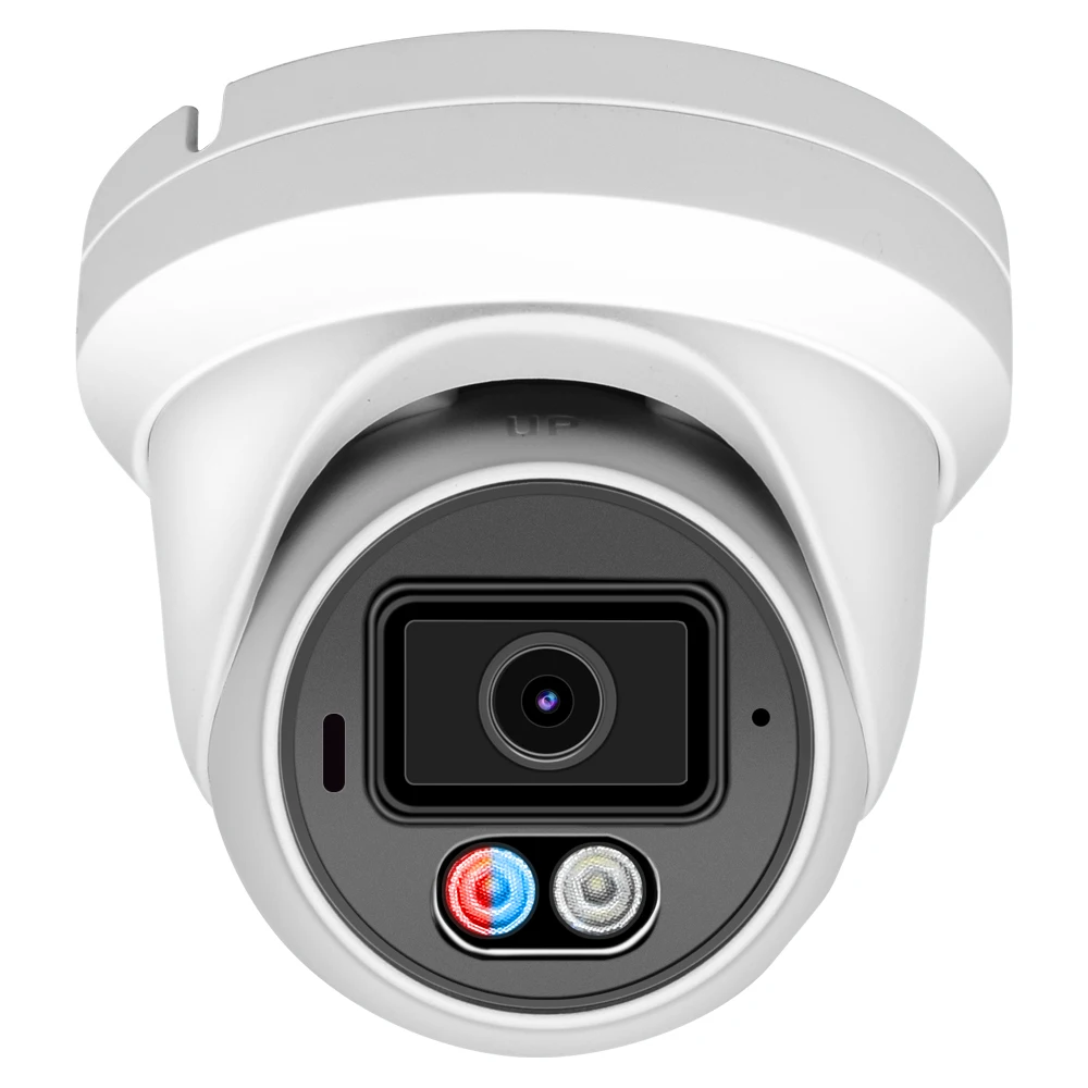camera-ip-poe-12mp-8mp-5mp-4k-sirene-d'alarme-a-lumiere-rouge-et-bleue-detection-humaine-sdk-api-rtmp-rtsp-camera-de-securite-exterieure-en-metal-camera-de-videosurveillance