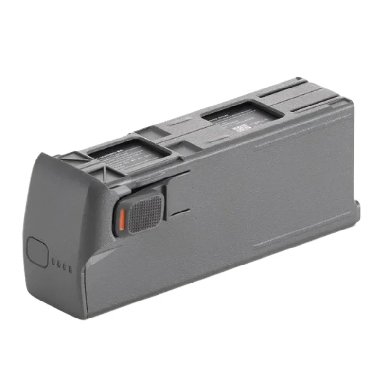 For Intelligent Flight Battery for Drone with 2150mAh Capacity Accessories