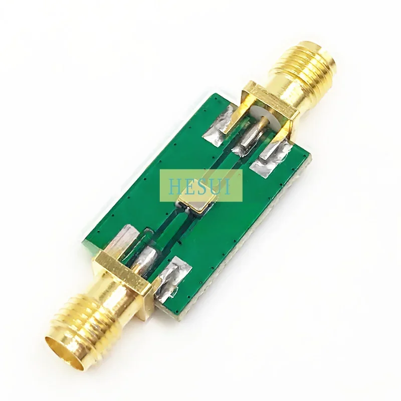 Rf Filter 403 Mhz B…