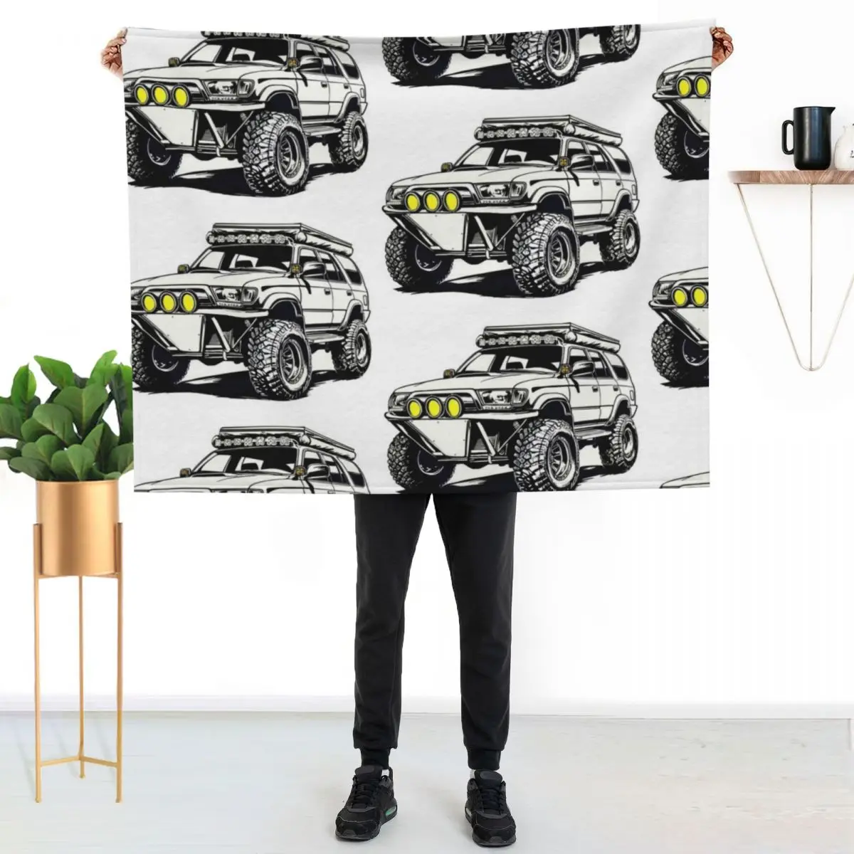 The crawler 2000 Throw Blanket sofa bed Luxury Thermals For Travel Summer Beddings For Sofa Thin Soft Plaid Blankets