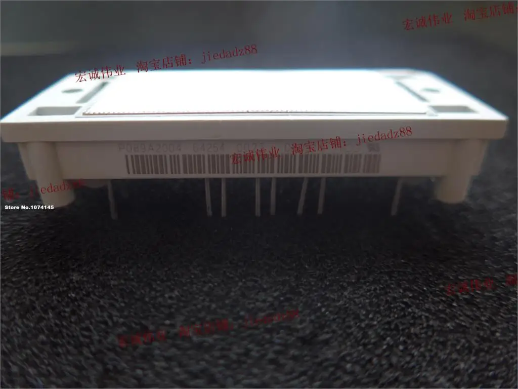 

P089A2004 IGBT power module