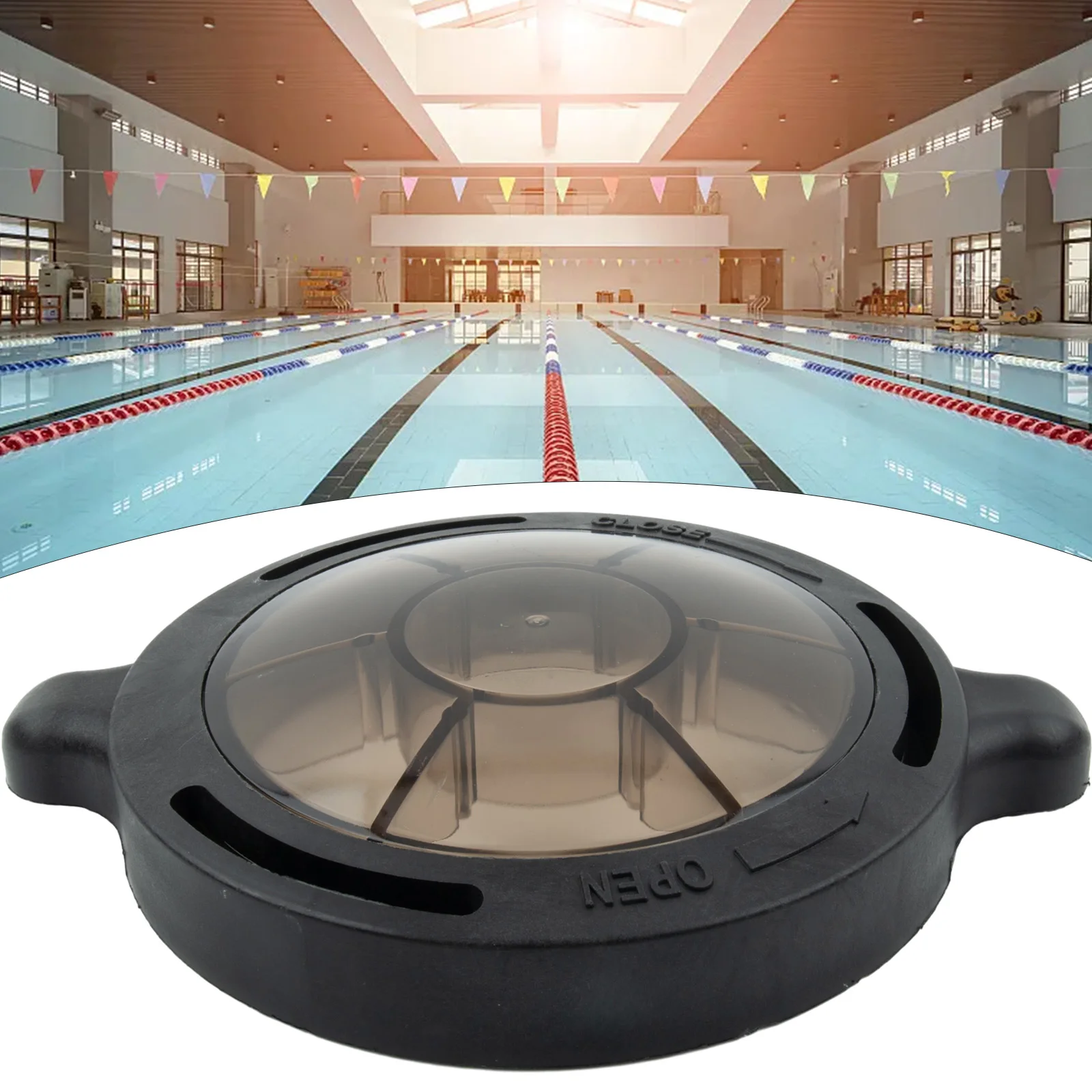 Above Ground For For For For For For For For Splapool Pump Lid For For For For For For For For Pool Models #72728 #72729 #72730