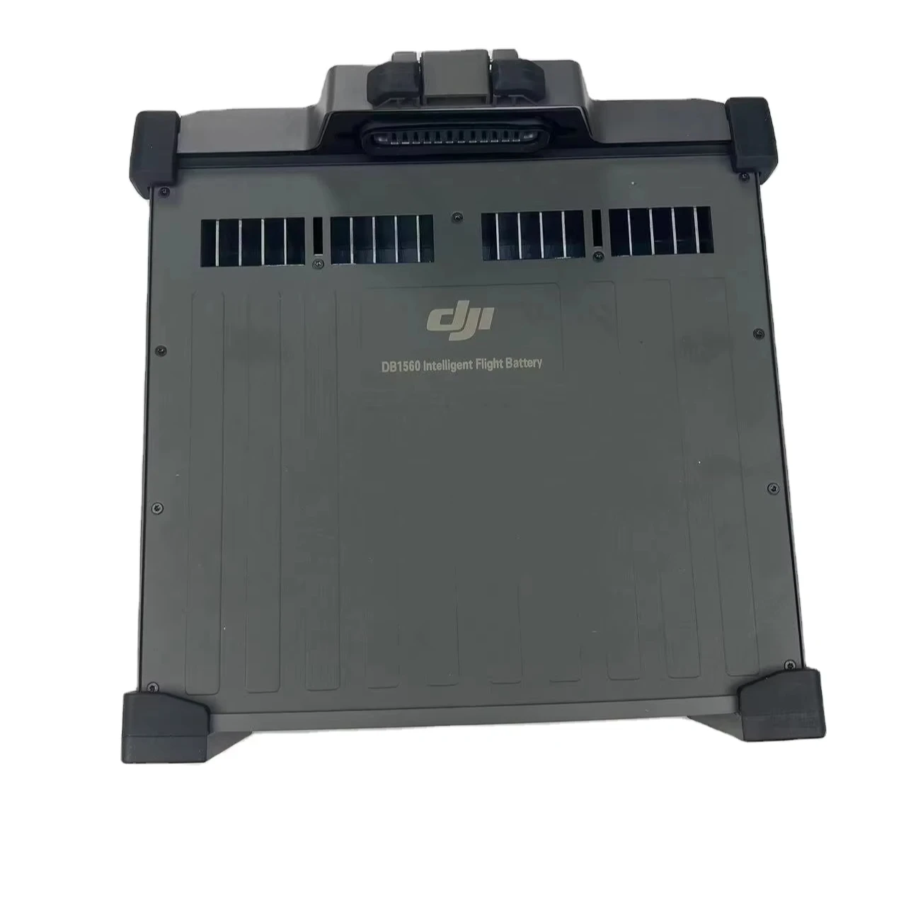 Batería original DB1560 modelo T50 para agrícola