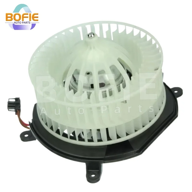 OEM 2119062300 A2119062300 ventilador de Motor para mercedes-benz, 1 piezas, A/C, W211, C219, CLS350, E320, E350