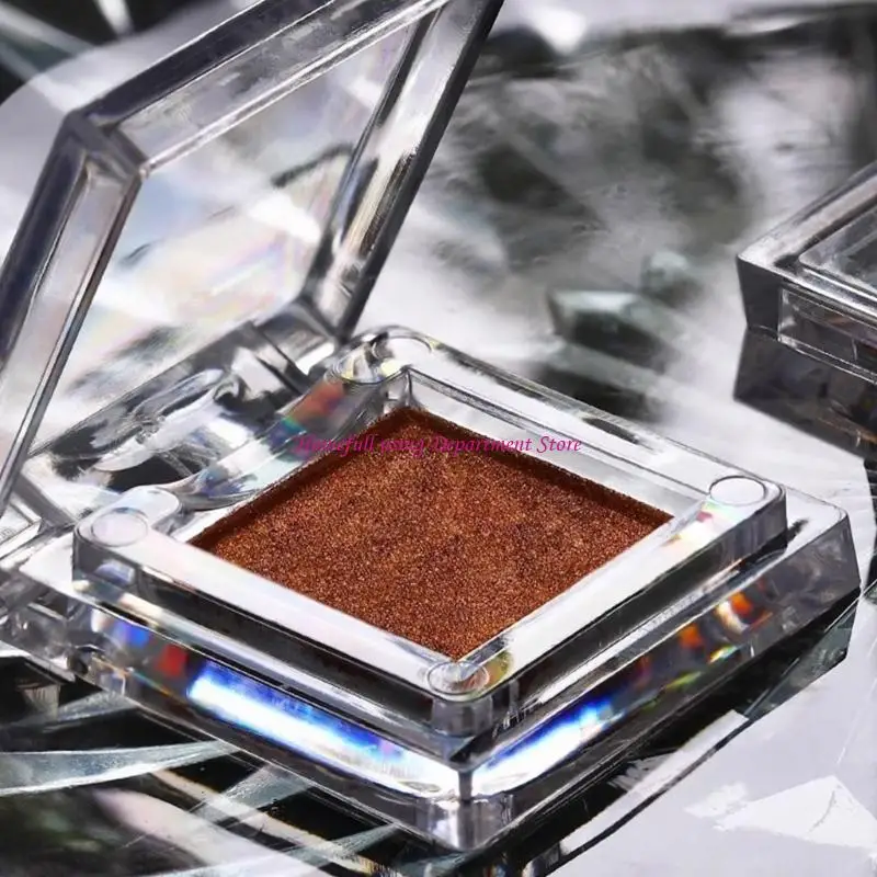 

Pearlescent Color Wax Paint for Wax Seal Stamp Decor, Sealing Envelope Gift Wrap