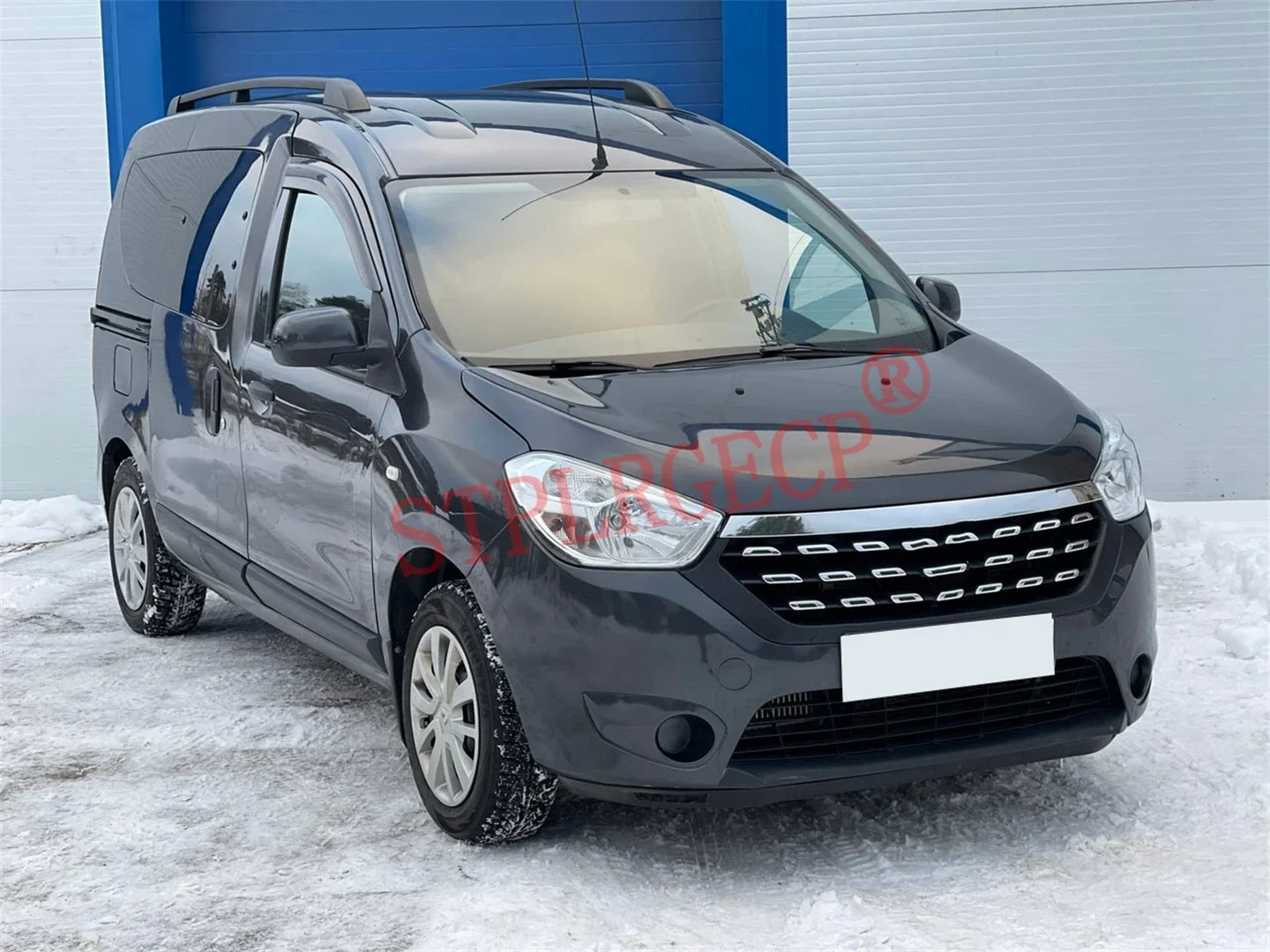Für Renault Dacia Dokker Kangoo F67 2017-2021 Auto Standard Start-Stopp-Motorabschaltgerät Kabel – Detail 6