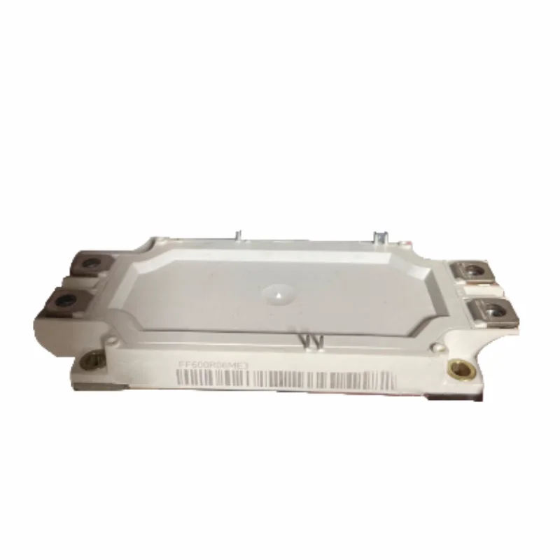 

New Original FF600R06ME3 Module