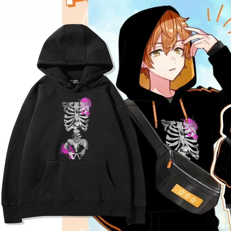 World Plan Multicol…