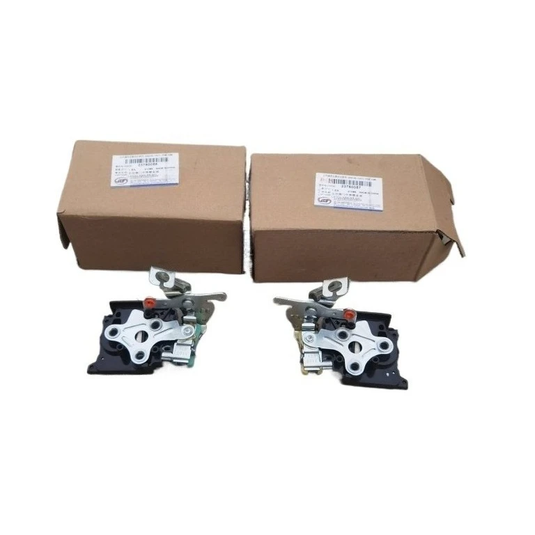 

23780087 Оригинальный двигатель центрального замка в сборе с центральным управлением для нового Wuling Zhengcheng 2015 2021