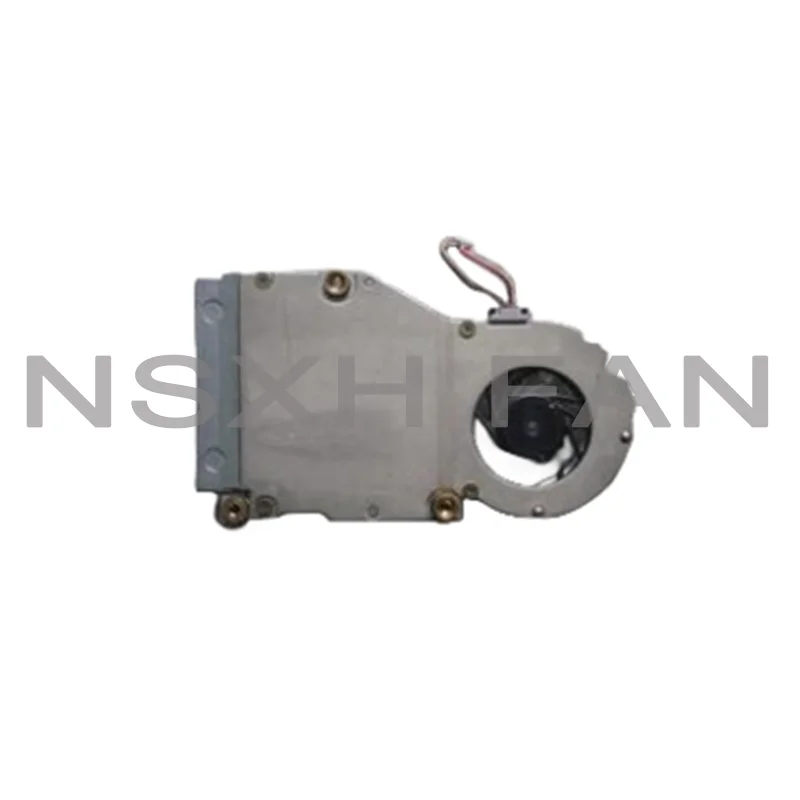 Cooling Fan For T23 26P9166 08K7366 CPU Cooling Fan