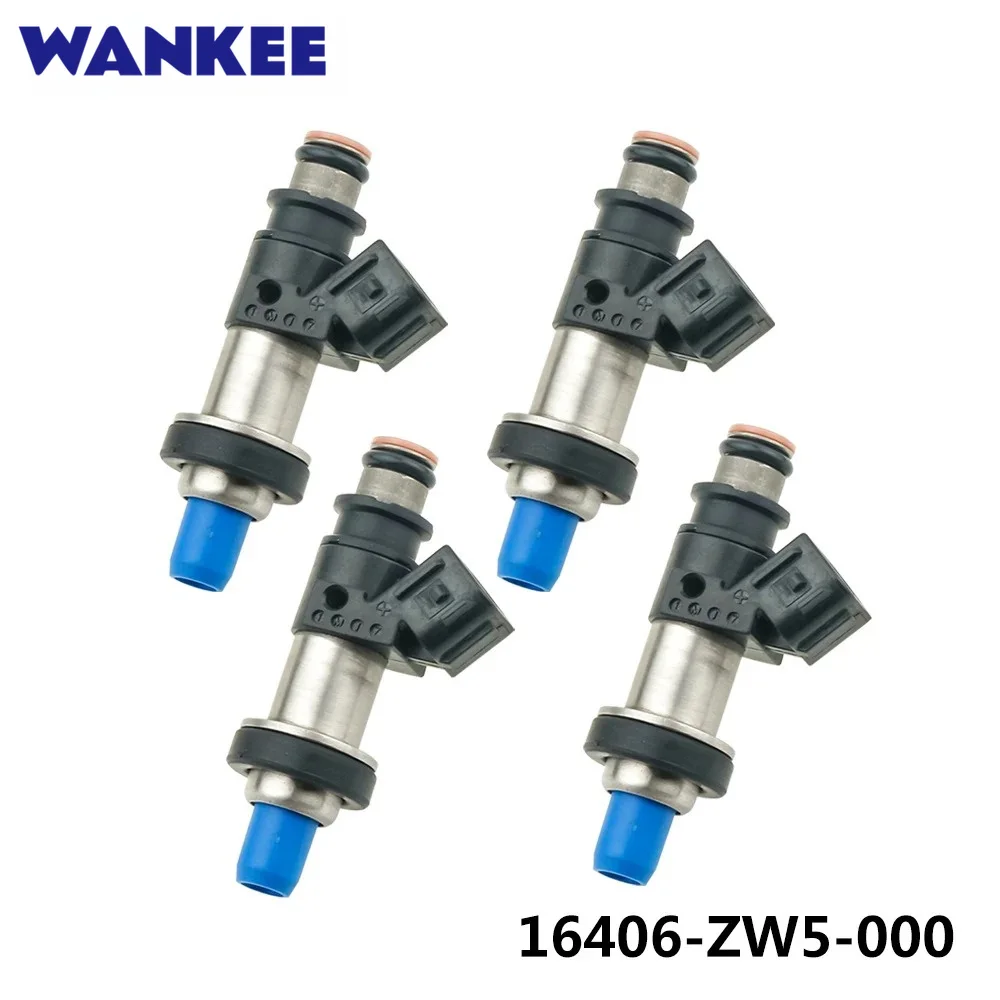 injecteur-de-carburant-16406-zw5-pour-moteur-hors-bord-honda-mp7770-4-temps-bf115-130hp-16406-zw5-00