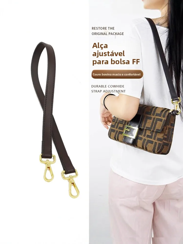 bag-shoulder-strap-replacement-for-underarm-bag-crossbody-bag-strap-accessories-fashionable-bag-parts